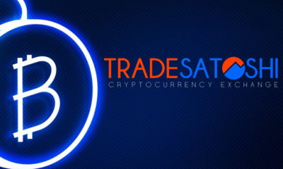 TradeSatoshi shutting down