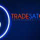 TradeSatoshi shutting down