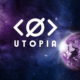 Utopia-P2P-mainnet