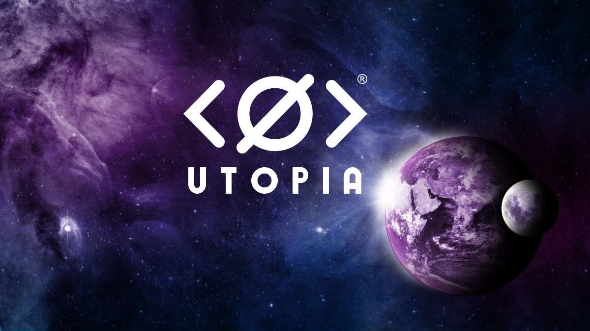 Utopia-P2P-mainnet