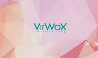 VirWox-Shutting-Down