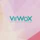 VirWox-Shutting-Down