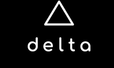 eToro Acquires Delta App