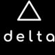 eToro Acquires Delta App