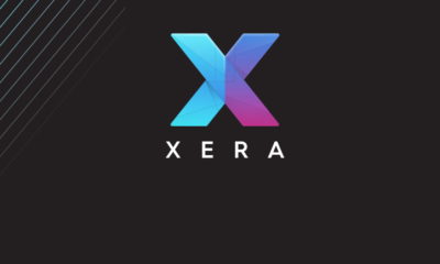 xera-exchange-hacked-data-leaked-darkweb