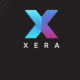 xera-exchange-hacked-data-leaked-darkweb