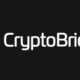 Cryptobridge-Exchange-is-Shutdown