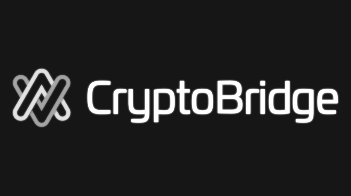 Cryptobridge-Exchange-is-Shutdown