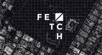 Fetch.ai Will Launch its Mainnet