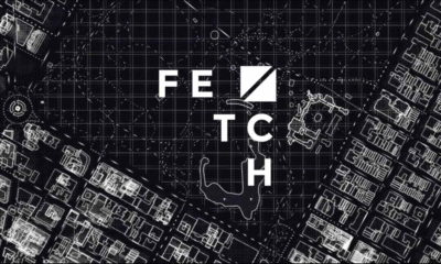 Fetch.ai