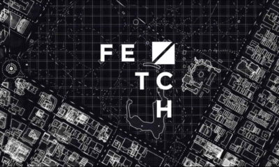 Fetch.ai