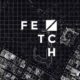 Fetch.ai