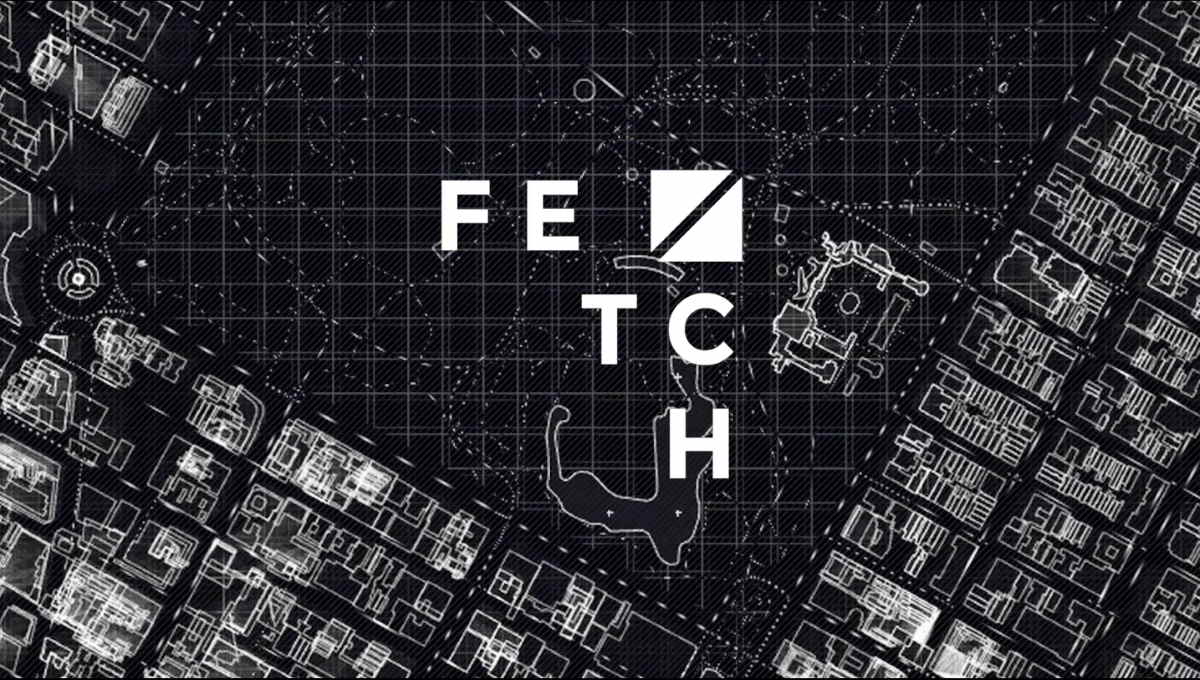 Fetch.ai