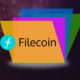 Filecoin-Testnet