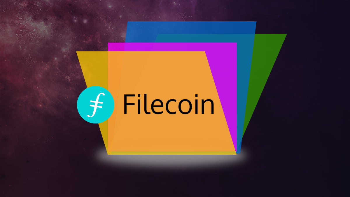 Filecoin-Testnet