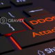 Graviex-Ddos-Attacks