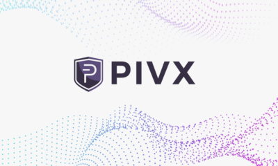 PIVX-New-V4-Wallet