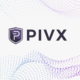 PIVX-New-V4-Wallet