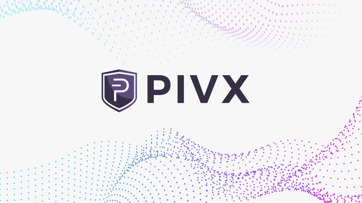 PIVX-New-V4-Wallet