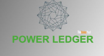 Power Ledger Expands its Partnership With Japan’s second Largest Energy Retailer