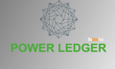 Power-Ledger-POWR