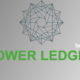Power-Ledger-POWR