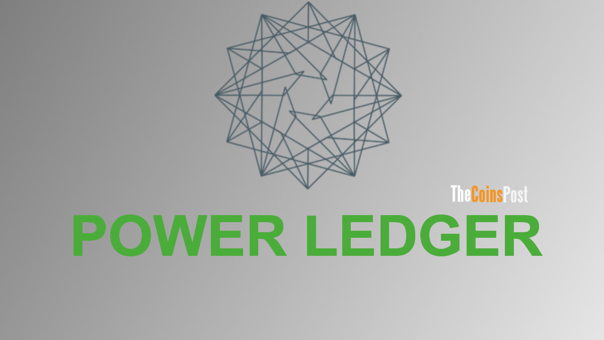 Power-Ledger-POWR