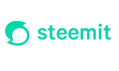 Steemit Launches Smart Media Tokens on a Testnet