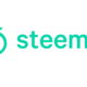 Steemit Launches Smart Media Tokens on a Testnet
