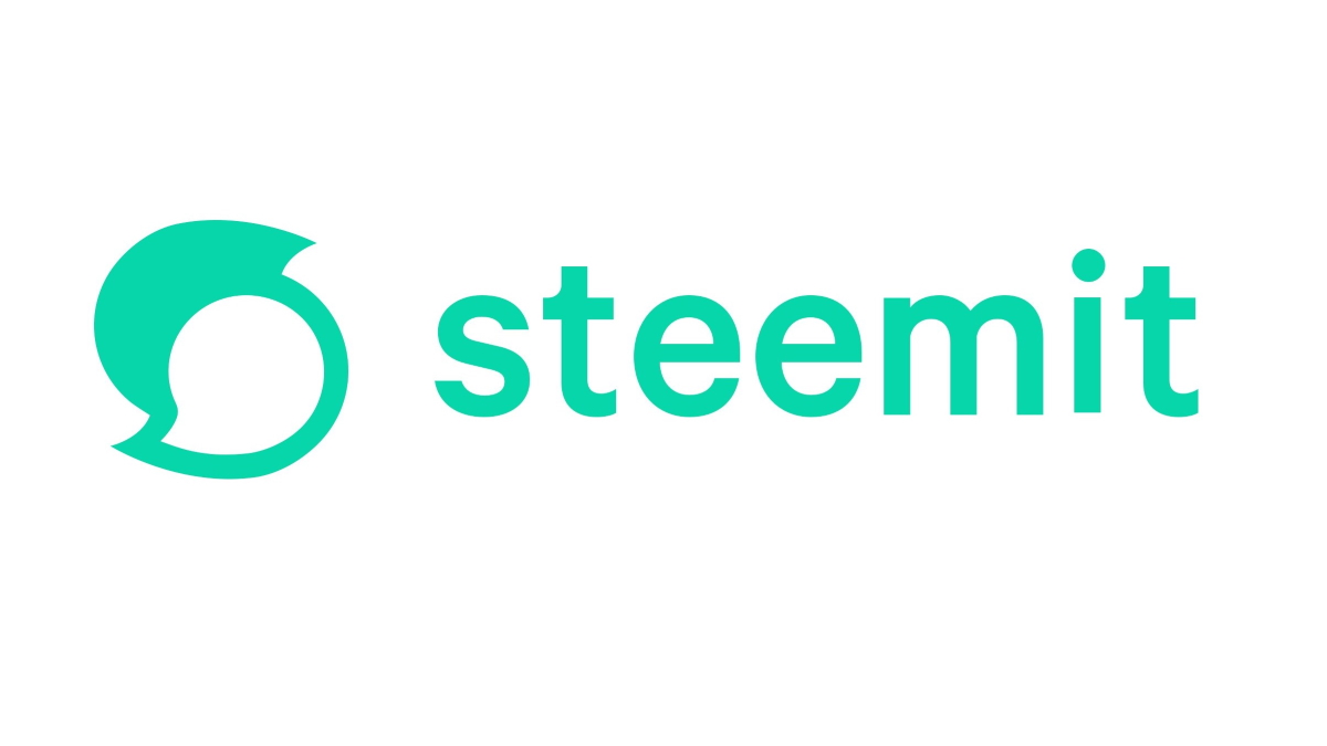 Steemit Launches Smart Media Tokens on a Testnet