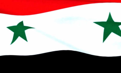 Syria-cryptocurrency