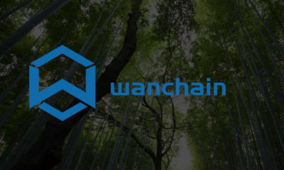 Wanchain-Hardfork