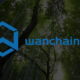 Wanchain-Hardfork