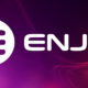 Enjin-Goes-Live