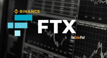Binance Delists FTX Leveraged Tokens