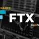 Binance-Delists-FTX-Leveraged-Tokens