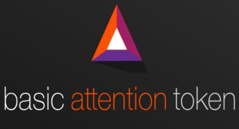 OKEx Exchange Adds Basic Attention Token