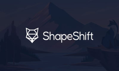 ShapeShift-Buys-Portis-Wallet