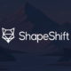 ShapeShift-Buys-Portis-Wallet