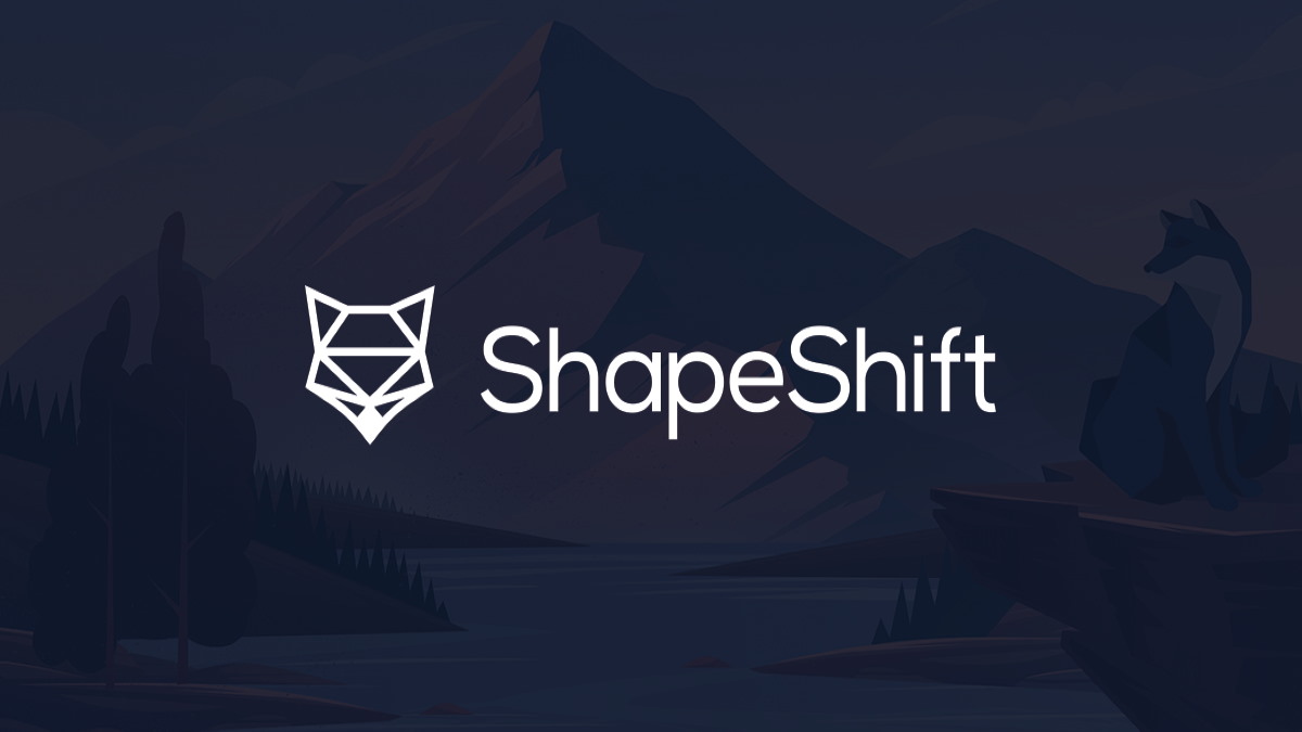 ShapeShift-Buys-Portis-Wallet