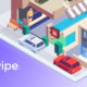 Swipe-Adds-Ark-Coin