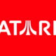 Atari Partners with Litecoin Foundation