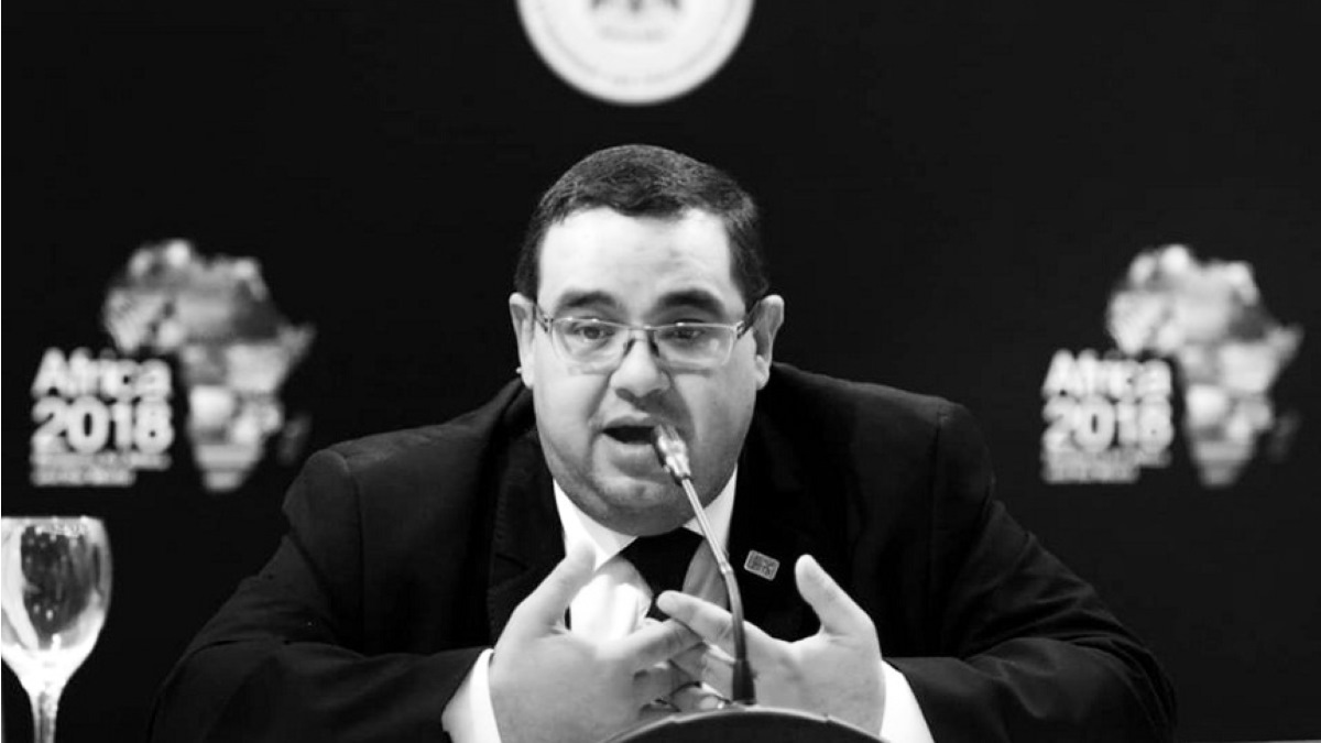 Mohsen-Adel-View-Of-Bitcoin