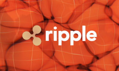 Ripple-XRP-Airdrop