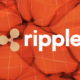 Ripple-XRP-Airdrop