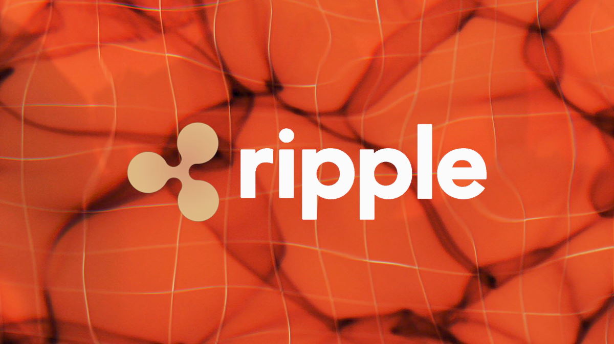 Ripple-XRP-Airdrop