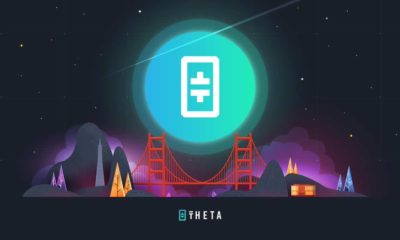 Theta Network