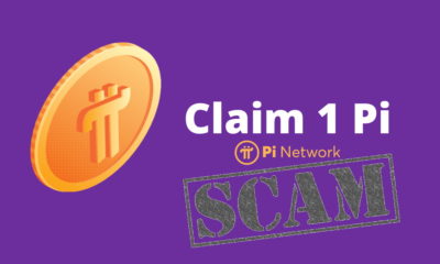 pi-network-website-is-a-scam-project