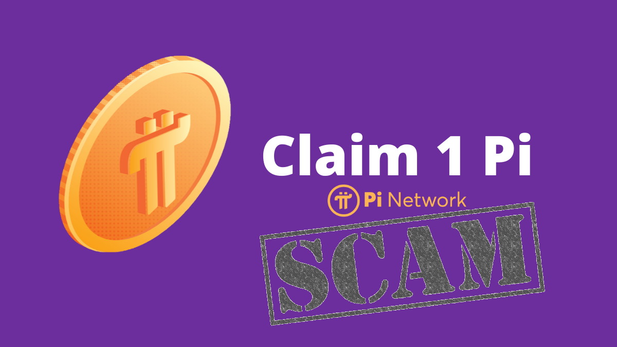 Project Review Pi Network A New Scam Project In Town Thecoinspost