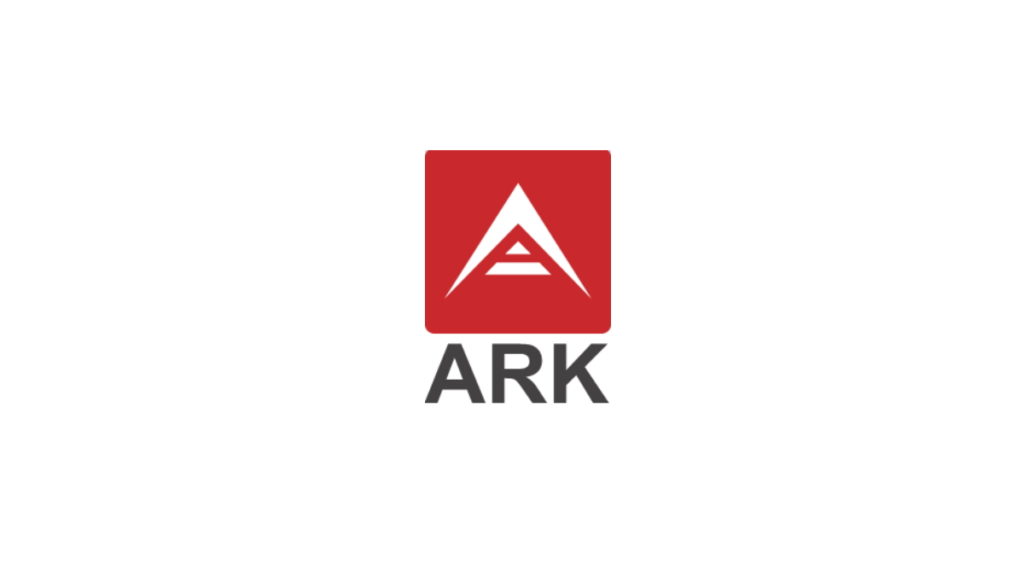 Graviex Exchange Adds ARK Coin The Coins Post